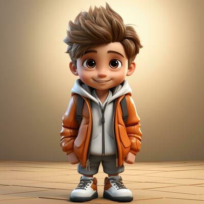 H. Ahmad